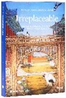 Acim, Aciman, André Aciman, Benedicte de Montlaur, Bénédicte De Montlaur, Andrew Solomon... - World Monuments Fund