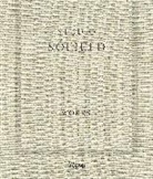 Tom Ford, Paul Goldberger, John Oakes, EMMA O'NEILL, Mayer Rus, Joel Silver... - Studio Sofield