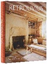 Helena Bonham Carter, Emma Crichton-Miller, Bella Freud, Adam Hills, Mary Miers, Maria Speake - Retrouvius