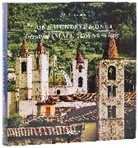 Paolo Lazzarin - One Hundred and One Beautiful Small Towns in Italy