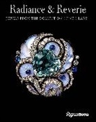 Marion Fasel, Mayukh Sen, Cla Seroussi Bretagne, Claudine Seroussi Bretagne, Emily Stoehrer, Diane C Wright... - Radiance and Reverie