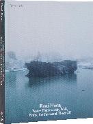 Nora Burnett Abrams, An Carson, Anne Carson, Jarrett Earnest, Roni Horn - Roni Horn Water Water On the Wall, You_Tre the Fairest of Them All