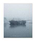 Nora Burnett Abrams, An Carson, Anne Carson, Jarrett Earnest, Roni Horn - Roni Horn