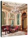 Clive Aslet, John Simpson - Building Beautiful