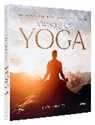 Leo Lourdes, Yogasphere Global - A World of Yoga