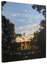 Leslie Greene Bowman, Flores-Via, Miguel Flores-Vianna, Annette Gordon-Reed, Jon Meacham, Charlotte Moss - Thomas Jefferson at Monticello