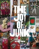 Carter Berg, Mary Randolph Carter - The Joy of Junk