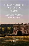 Victoria Hely-Hutchinson, John-Paul Stonard, The Duke and Duchess of Devonshire - Chatsworth, Arcadia Now