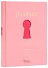 Betony Vernon - Pleasure