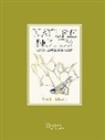 Edith Holden - Nature Notes of an Edwardian Lady