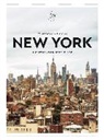 Muriel Francoise, Muriel Françoise, Sylvie Li - The Extraordinary Guide: New York