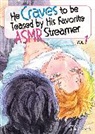 Coco Aino - He Craves to be Teased by His Favorite ASMR Streamer Vol. 1