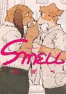 Nagabe - SMELL