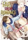 Amamiya - Far From Romance