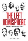 Razmig Keucheyan, Keucheyan Razmig - Left Hemisphere