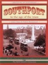 John Dean, Cedric Greenwood - Southport in the Age of the Tram