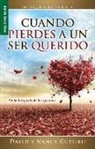 David Guthrie, Nancy Guthrie - Cuando Pierdes a Un Ser Querido - Serie Favoritos