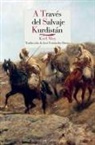 Karl May - A través del salvaje Kurdistán