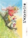 Tjibbe Veldkamp, Philip Hopman - L'excursió