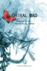 Gary A. Braunbeck, Jack Ketchum, Monica O'Rourke - Chiral Mad