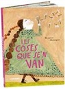 Beatrice Alemagna, Beatrice Alemagna - Les coses que se'n van