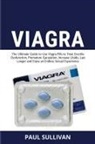 Paul Sullivan - Viagra