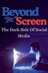 James Sheldon - Beyond The Screen