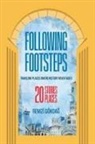 Remzi Gökda¿ - Following Footsteps