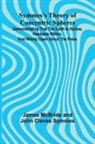 James McBride and John Cleves Symmes - Symmes's Theory of Concentric Spheres; Demonstrating that the Earth is hollow, habitable within, and widely open about the poles
