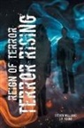 Steven Williams, J. P. Young - Reign of Terror