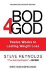 Steve Reynolds - Bod4God