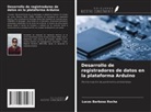 Lucas Barbosa Rocha - Desarrollo de registradores de datos en la plataforma Arduino