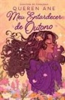 Queren Ane - Meu entardecer de outono