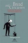 Hannah Stevens - Bread and Circuses