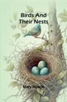 Mary Howitt - Birds and their nests