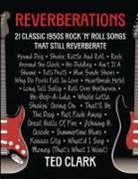 Ted Clark - Reverberations