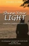 Sylvan Clarke - Shine Your Light