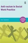 Angie Bartoli, Angie Bartoli, Bartoli Angie - Anti-Racism in Social Work Practice