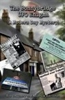 Ron Halliday, Malcolm Robinson - The Bonnybridge UFO Enigma (A Modern Day Mystery)