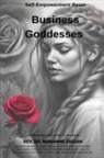Marianne Padjan, Amanda M. Renaud - Self Empowerment Reset-Business Goddesses
