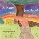 Jessy Carlisle - Saving a Life / Salvando una Vida / Ticmanahuizceh Ce Nemiliztli