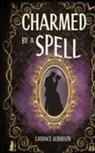 Candace Robinson - Charmed by a Spell