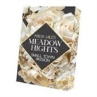 Freya Miles - Meadow Hights - Small Town Passion