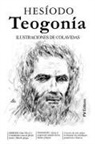 Hesíodo, Onésimo Colavidas - Teogonía