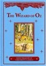 L. Frank Baum - The Wizard of Oz
