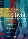 Zachary J. Comeaux, Comeaux Zachary J., David R. Essig-Beatty, David R. Li Essig-Beatty, Essig-Beatty David R., John M. Garlitz... - Pocket Manual of Omt