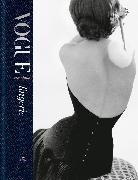 Anna Cryer - Vogue Essentials: Lingerie