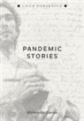 Michele Del Campo - Pandemic Stories