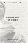 Michele Del Campo - Pandemic Stories