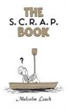 Malcolm Leach - The S. C. R. A. P. Book